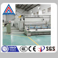 Chine Hot Sale Non Woven Fabric Machine